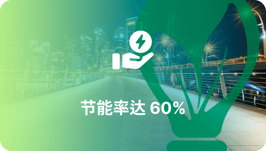 节能率60%-ag平台网站科技