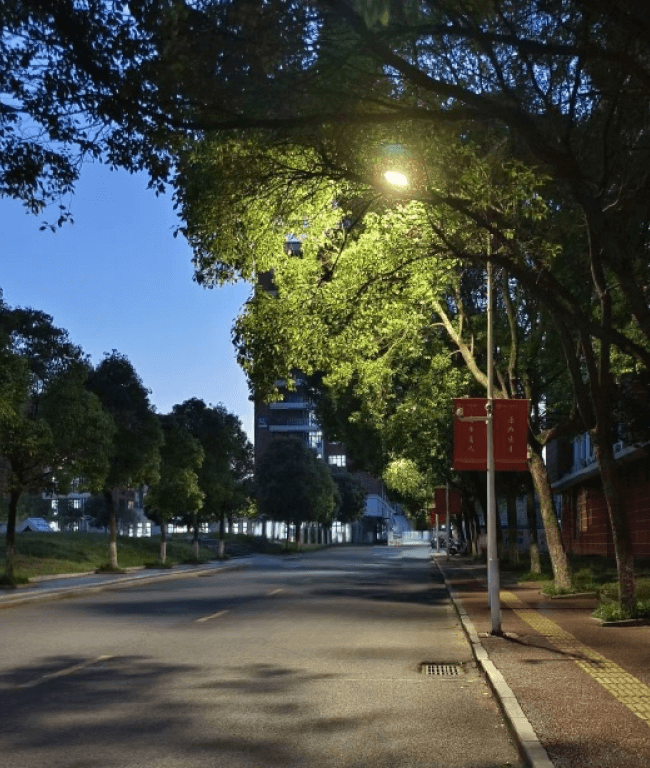 学校医院-ag平台网站科技