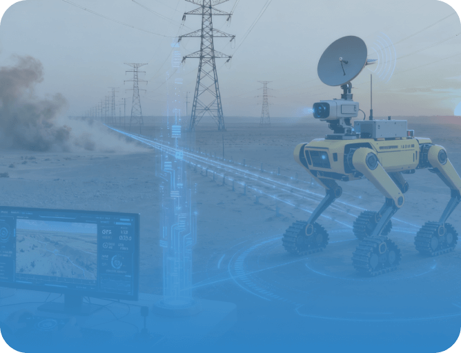 千里之外如临现场-ag平台网站科技