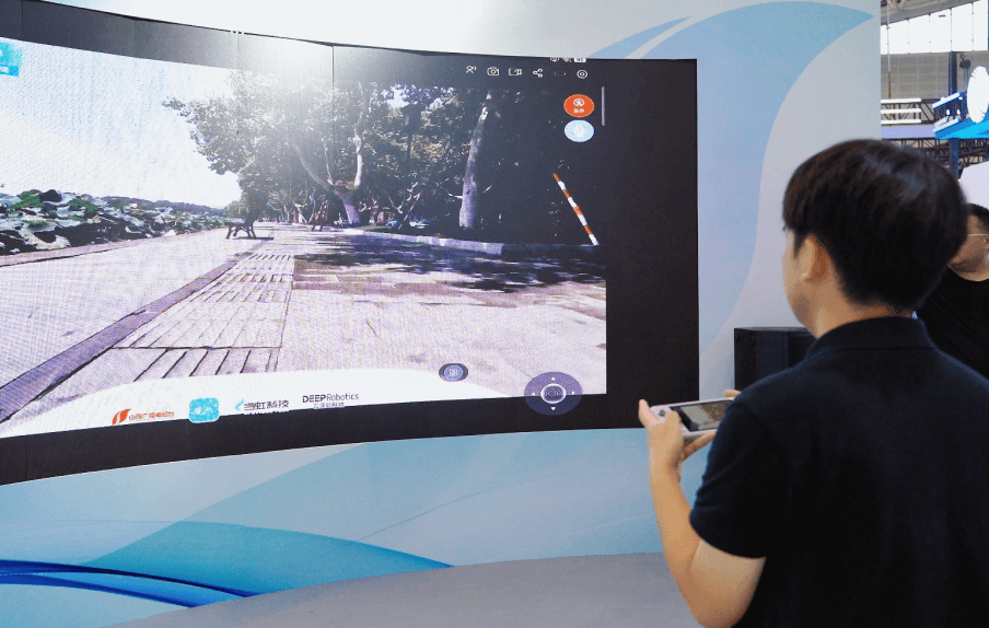 山西太原-ag平台网站科技