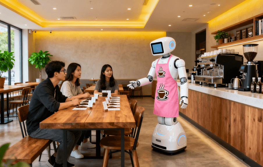 营业服务-ag平台网站科技